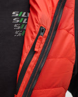 Silvini men's jacket MJ2515 Core