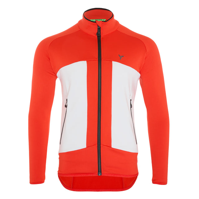 Férfi pulóver MJ2602 Valdaoro