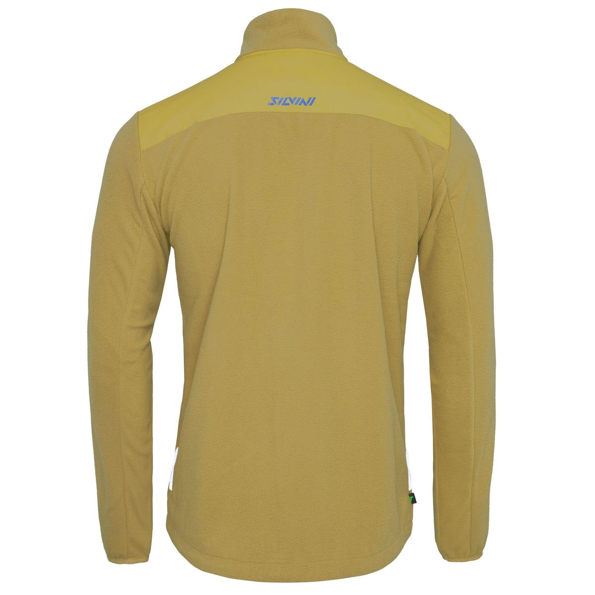 Férfi sportpulóver MJ2605 Anterselvo