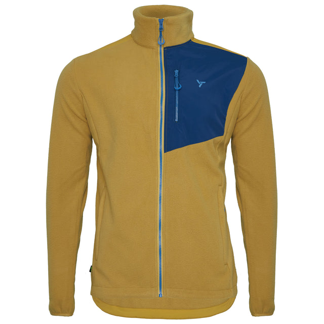 Férfi sportpulóver MJ2605 Anterselvo