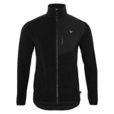 Férfi sport pulóver MJ2605 Anterselvo