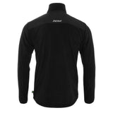 Férfi sport pulóver MJ2605 Anterselvo