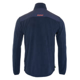 Férfi sport pulóver MJ2605 Anterselvo