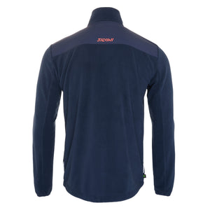 Silvini men’s sweatshirt MJ2605 Anterselvo