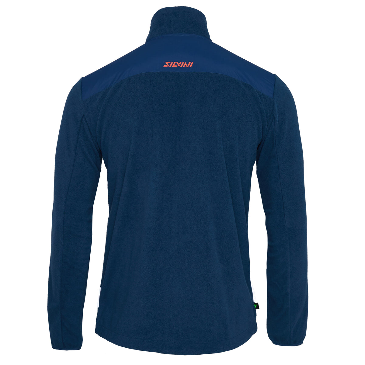 Férfi sportpulóver MJ2605 Anterselvo