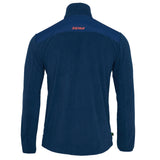 Férfi sportpulóver MJ2605 Anterselvo