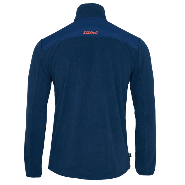Férfi sportpulóver MJ2605 Anterselvo