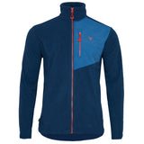 Férfi sportpulóver MJ2605 Anterselvo
