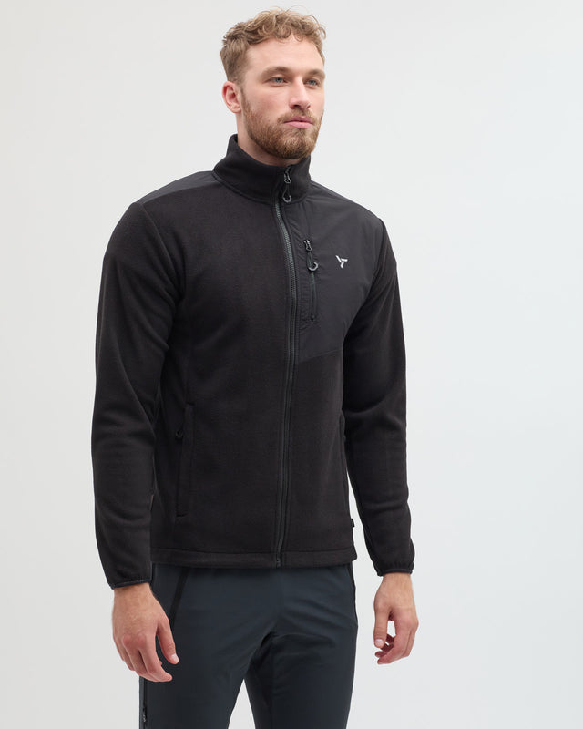 Férfi sport pulóver MJ2605 Anterselvo