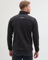 Férfi sport pulóver MJ2605 Anterselvo