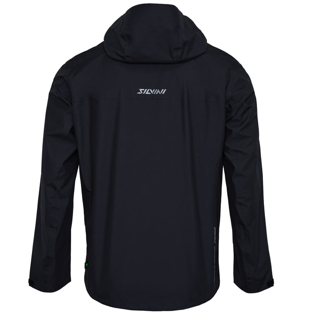 Férfi dzseki MJ2613 Garzeno