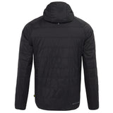 Férfi dzseki MJ2701 Simetto
