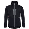 Férfi dzseki MJ2702 Campitello