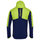 Férfi dzseki MJ2702 Campitello