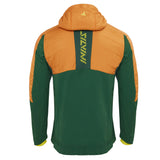 Férfi dzseki MJ2702 Campitello