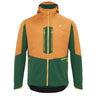 Férfi dzseki MJ2702 Campitello