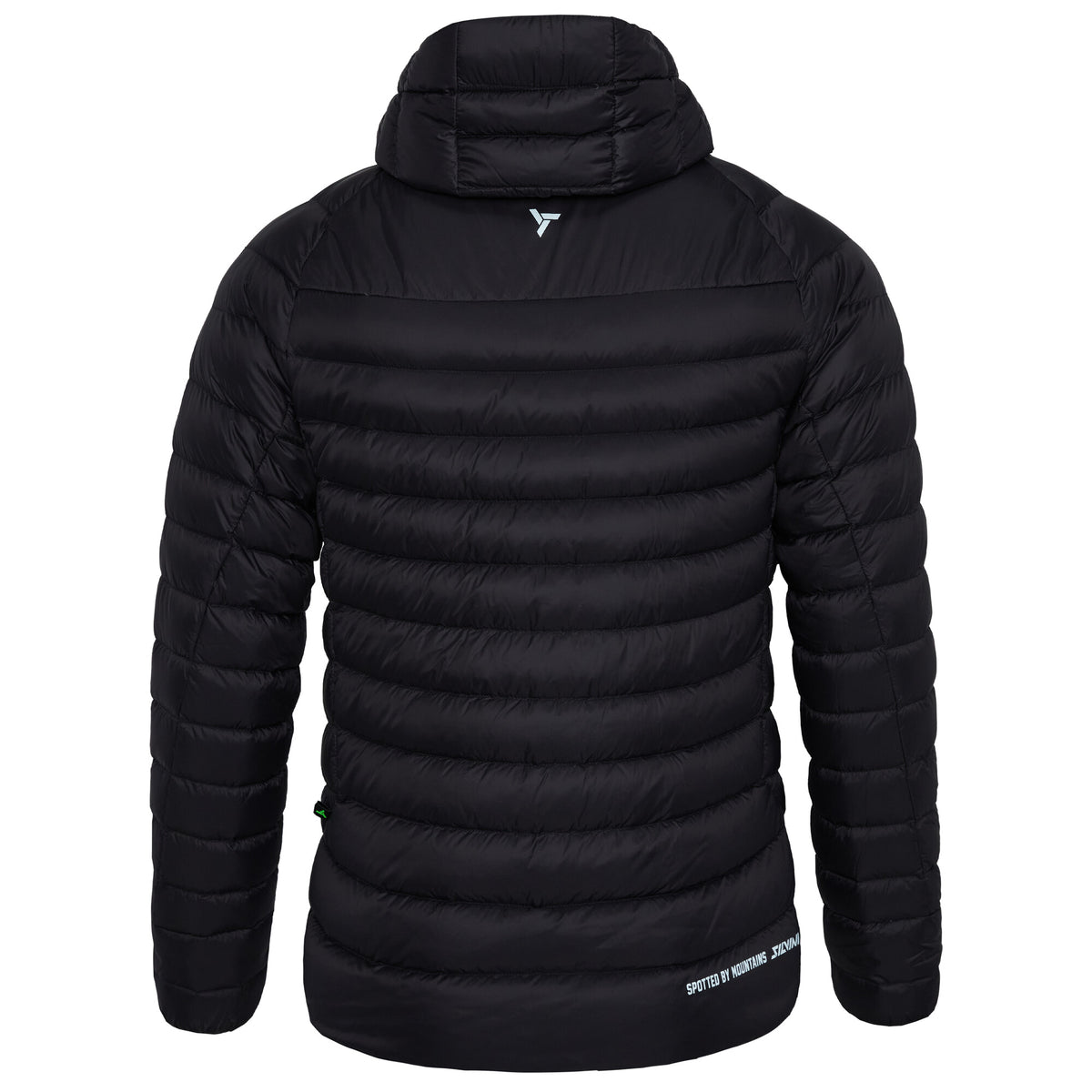 Silvini férfi dzseki MJ2709 Piuro