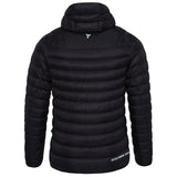 Férfi dzseki MJ2709 Piuro