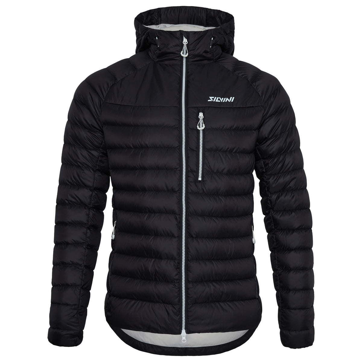 Silvini férfi dzseki MJ2709 Piuro