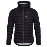 Férfi dzseki MJ2709 Piuro