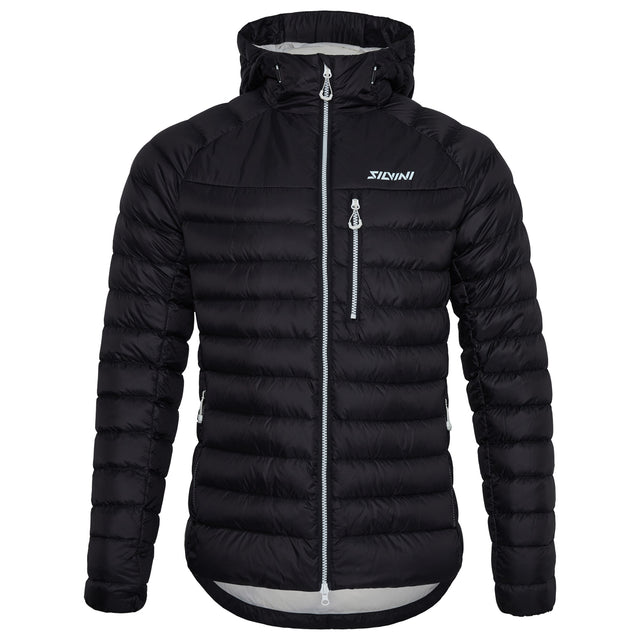 Férfi dzseki MJ2709 Piuro