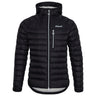 Férfi dzseki MJ2709 Piuro