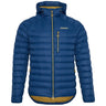 Férfi dzseki MJ2709 Piuro