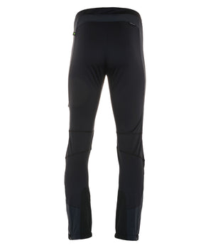 Silvini men's pants MP1144 Soracte