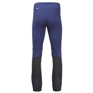 Silvini men's pants MP1144 Soracte