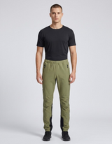Silvini men's pants MP1144 Soracte