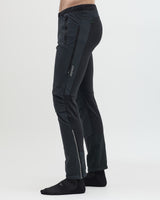 Silvini men's pants MP1144 Soracte