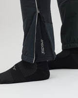 Silvini men's pants MP1144 Soracte