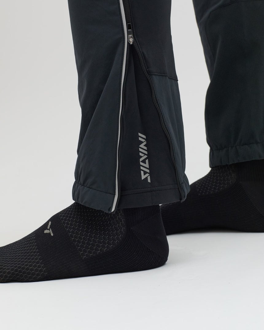 Silvini men's pants MP1144 Soracte