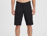 Silvini men's shorts MP1615 Dello