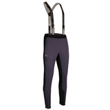 Silvini men's pants MP1702 Alzaro