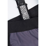 Silvini men's pants MP1702 Alzaro