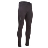 Férfi sport leggings MP1704 Rubenza