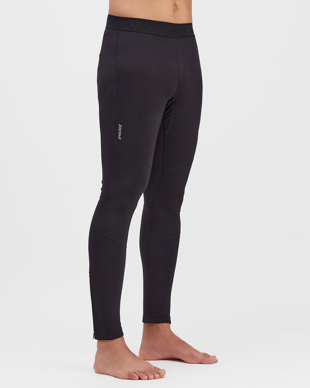 Férfi sport leggings MP1704 Rubenza