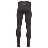 Férfi sport leggings MP1704 Rubenza