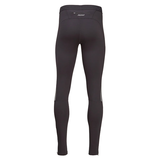 Férfi sport leggings MP1704 Rubenza
