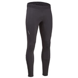 Férfi sífutó leggings MP1706 Movenza