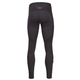 Férfi sífutó leggings MP1706 Movenza