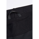 Férfi sífutó leggings MP1706 Movenza