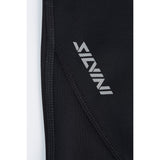 Férfi sífutó leggings MP1706 Movenza
