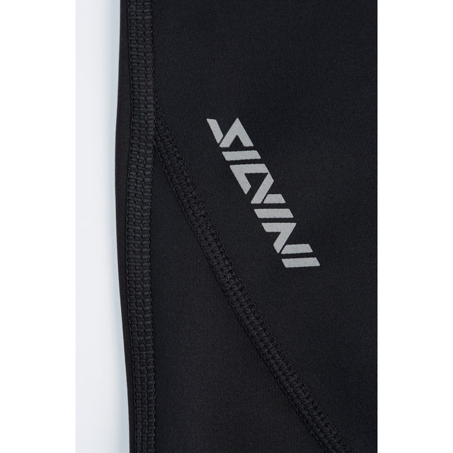 Férfi sífutó leggings MP1706 Movenza