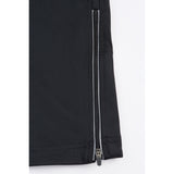 Férfi sífutó leggings MP1706 Movenza