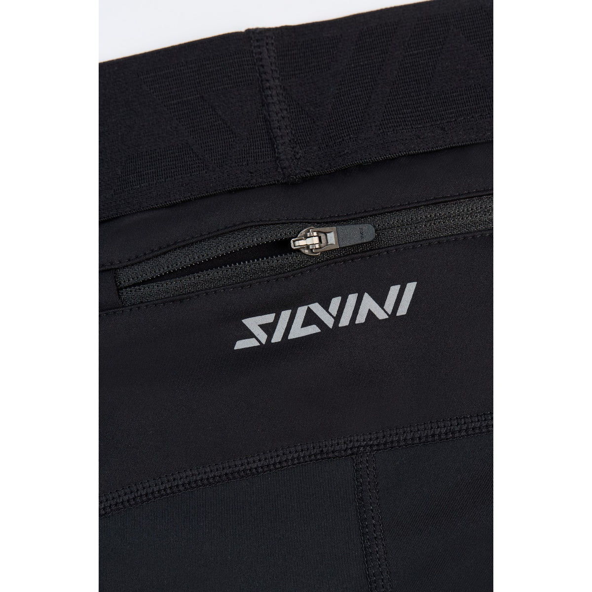 Női leggings WP1742 Movenza