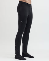 Férfi sífutó leggings MP1706 Movenza