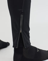 Férfi sífutó leggings MP1706 Movenza