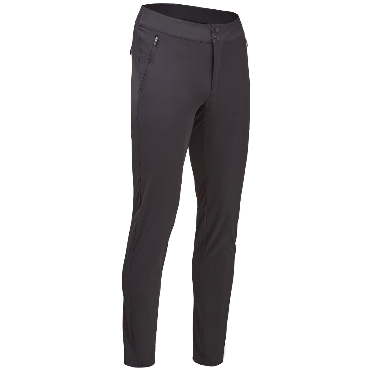 Férfi outdoor nadrág MP1715 Tiera